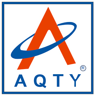 Dalian Aoqian General Rubber and Plastic Machinery Co.,Ltd