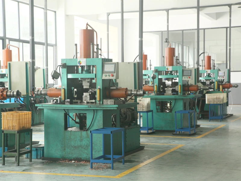 Profession Brass Pipe Bracket Clip Munsen Ring Fittings,Gunmetal Bronze