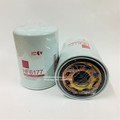 China Manufacturer Hydraulic Oil Filter HF6177 848101076 7616098 for truck engine parts Industrial filtering equipment1
