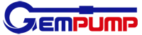 Shijiazhuang Jiemu Machinery Equipment Co.,Ltd