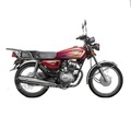 High Quality CG125 Parts for Honda Motorcycles - Hot Selling in China1