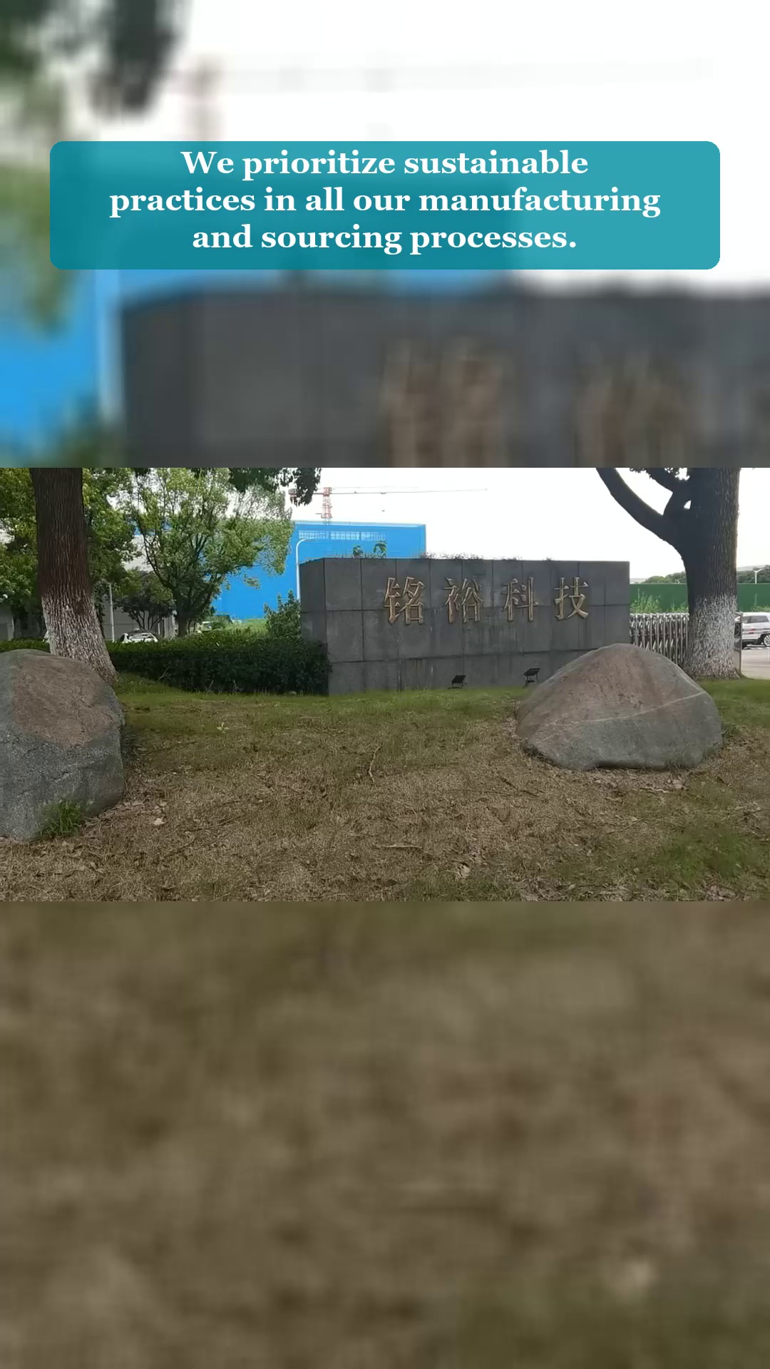 Vídeo 53