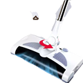 Hot Sell Battery Operated Electric Floor Cleaning Machine1