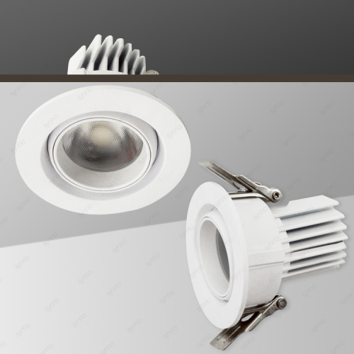 A LED -es lámpa előnyeinek megértése