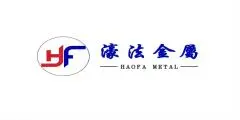 HaoFa-Metal