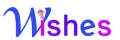 Shenzhen Wishes Technology Co., Ltd.
