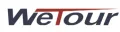 Shaoxing Weijian Medical Supplies Co.,Ltd.