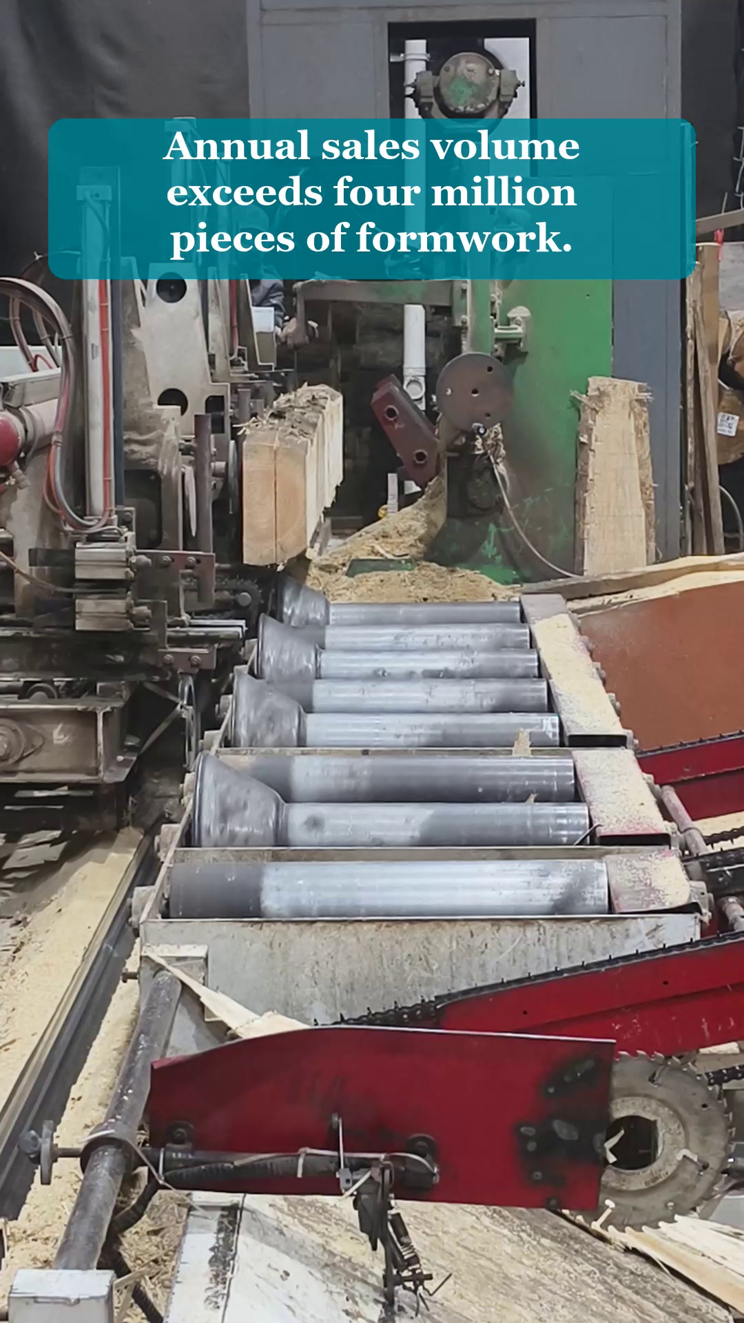 Video 41
