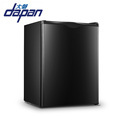 BCH-65 Hotel Bedroom Fridges Mini Bar Cabinet1