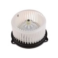 AC Blower Fan Motor 72223AJ000 for Subaru Outback 2010-20181