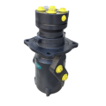 Hot Selling Hydraulic Rotary Center Joint Assembly for Excavators1
