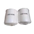 1301696 truck lubricating oil engine oil rotor filtration oil filter P761108 BT9318 P3330 for truck engine parts1
