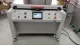 Mesin percetakan skrin PCB ketepatan motor yang tepat