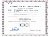 Shenzhen xintengda communication technology co.,ltd.