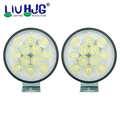 Super Bright 80W LED Motorcycle Motorbike LED Auxiliary Lamp Headlamp Spotlights Motorcycle Headlights1