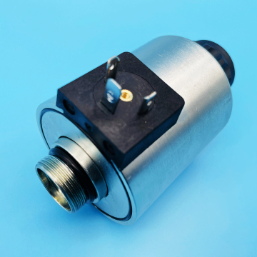 Rexroth NG10-A24 (2)