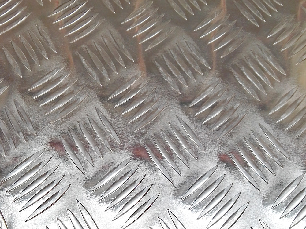  SHANDONG KELE STAINLESS STEEL PLATE CO.,LTD 