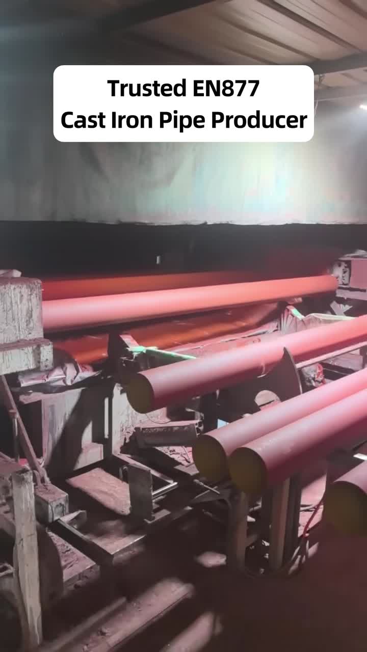 c968232fa24c9c8b59d0631204eac5ea