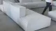 Muebles de exterior Catena sofá