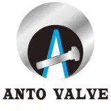 Antong