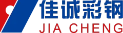 Jiacheng Steel Plate