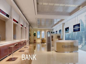 Bank