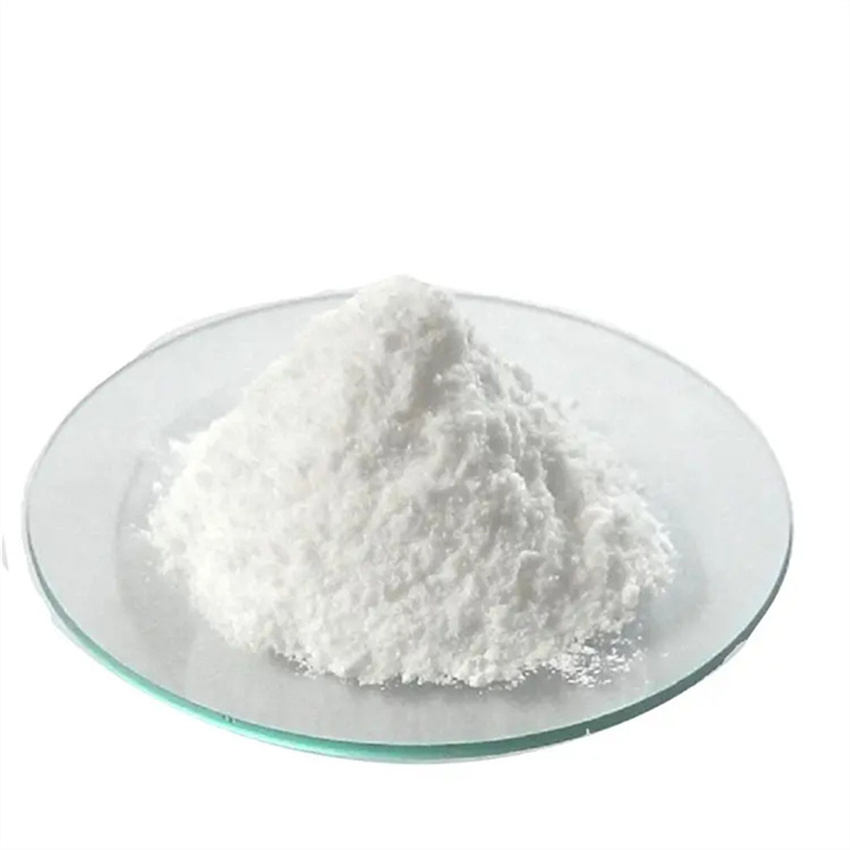 Silica Powder W 55