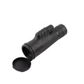 High Quality 6-18x42 Zoom Monocular Telescope1