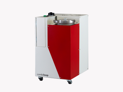 Automatización Inteligente en Talleres CNC: Monitorización Remota y Control Multimáquina con Alimentadores Automáticos de Barras