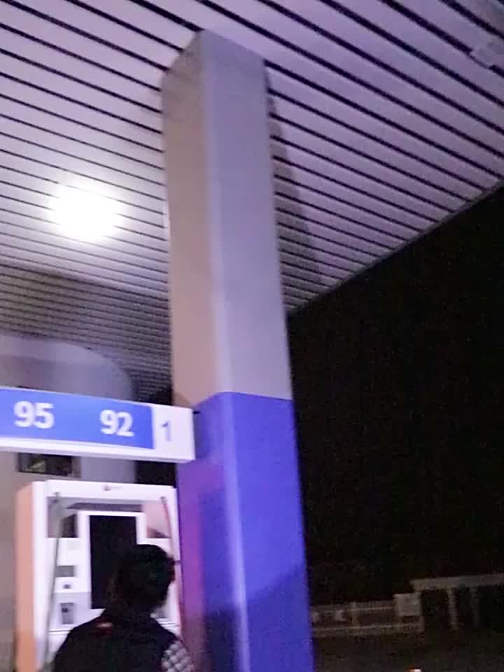Awọn Irikasi fidio paarọ