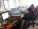 Bazhou Guoxing Chemical Fiber Products Co.,Ltd