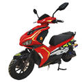 Wuxi Factory de alta qualidade competitiva 1000W 48V 60V CKD Electric Scooter Motorcycles Electric1