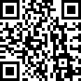 http://lo.barcodescanner-2d.com