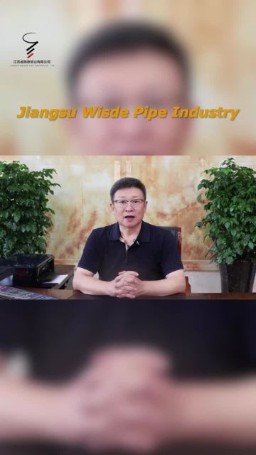  CPVC, MPP & HPVC Cable Protection Pipes