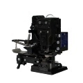 Terminal Crimping Applicator with Blades1