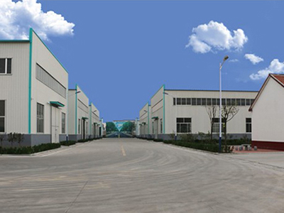 AZJ (China) Fitness Products  Co., Ltd