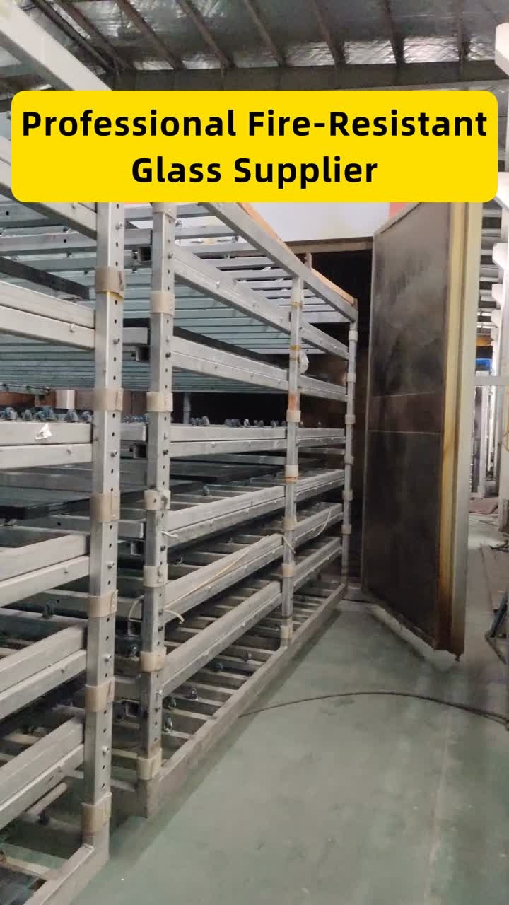 14.1758175242_626_14