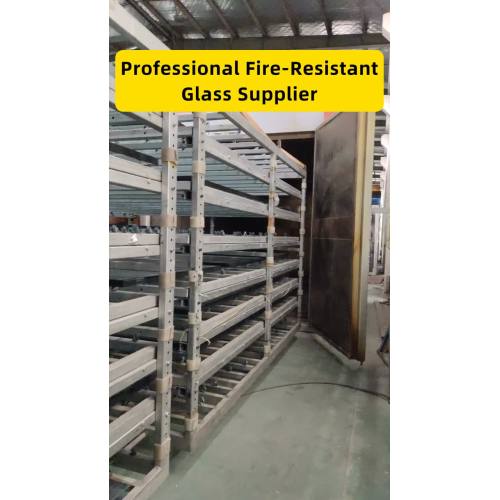 14.1758175242_626_14