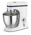 Wholesale Professional Commercial Fresh Milk Food Mixer Suppliers1