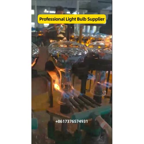 17.1758847649_668_17