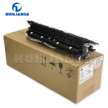 Original New Maintenance/Fuser Kit Fuser Assembly Fuser Unit for HP Laserjet M436 M433 M437DNA M437n for Samsung K2200 K2200ND Jc91-01152A Jc91-01217A1