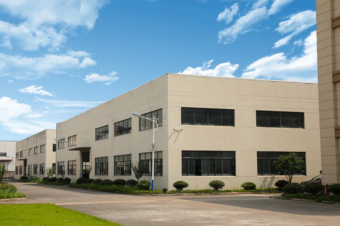 YANCHENG TINGHU TAURUS AUTO PARTS CO., LTD