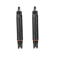 SUNHO Analog ORP Probe GO300 - Premier Quality Oxidation Reduction Potential Measurement Instrument1