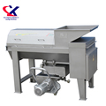 Best Seller Grape Crushing Equipment: Grape Grinder 3000kg/h Machine from China1