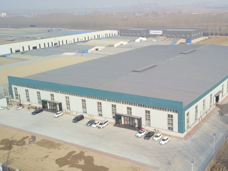 Langfang Aibike Furniture Co., Ltd.