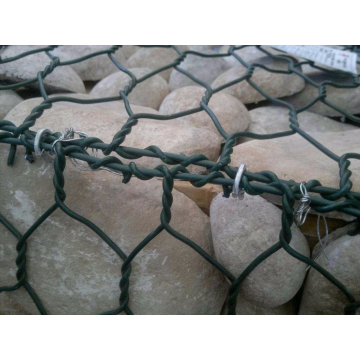 Top 10 Most Popular Chinese Gabion Box Brands
