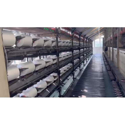 производна линија