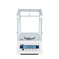 XINGYUN 220g High Accuracy Digital Lab Analytical Balance1