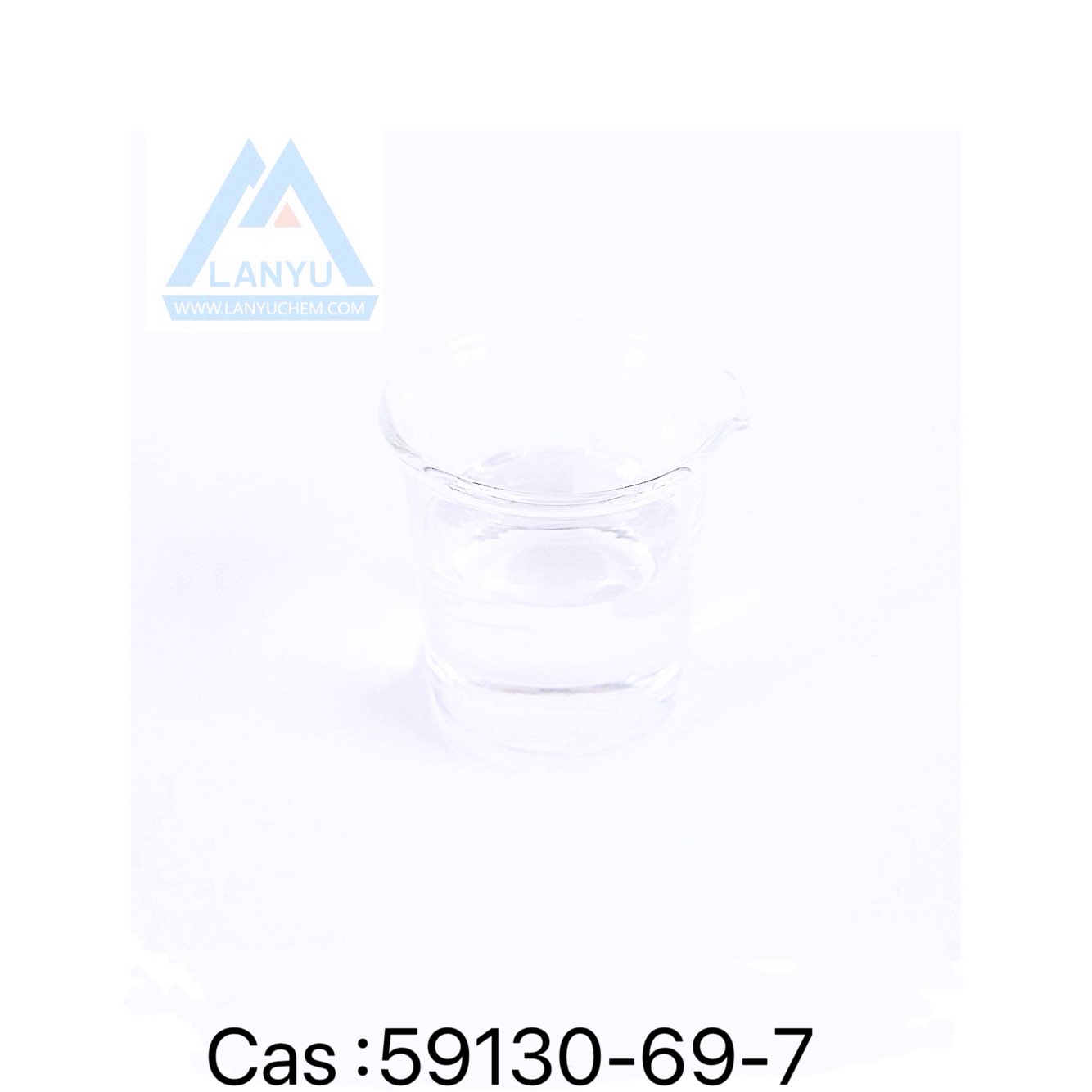 Cetanol ethyl hexanoate (CEH) 59130-69-7