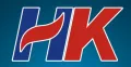 Ningbo Haishu Hongkang Outdoor Industry & Trade Co., Ltd